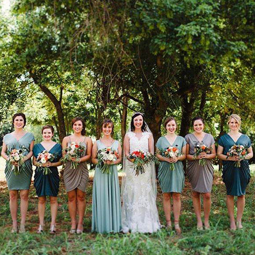 maid_of_honor.jpg?v=1541342518 maid_of_honor.jpg?v=1541342518