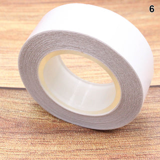 Strap Anti-slip Double Sided Tape Clothing Body Tape NewEasy_Life Store