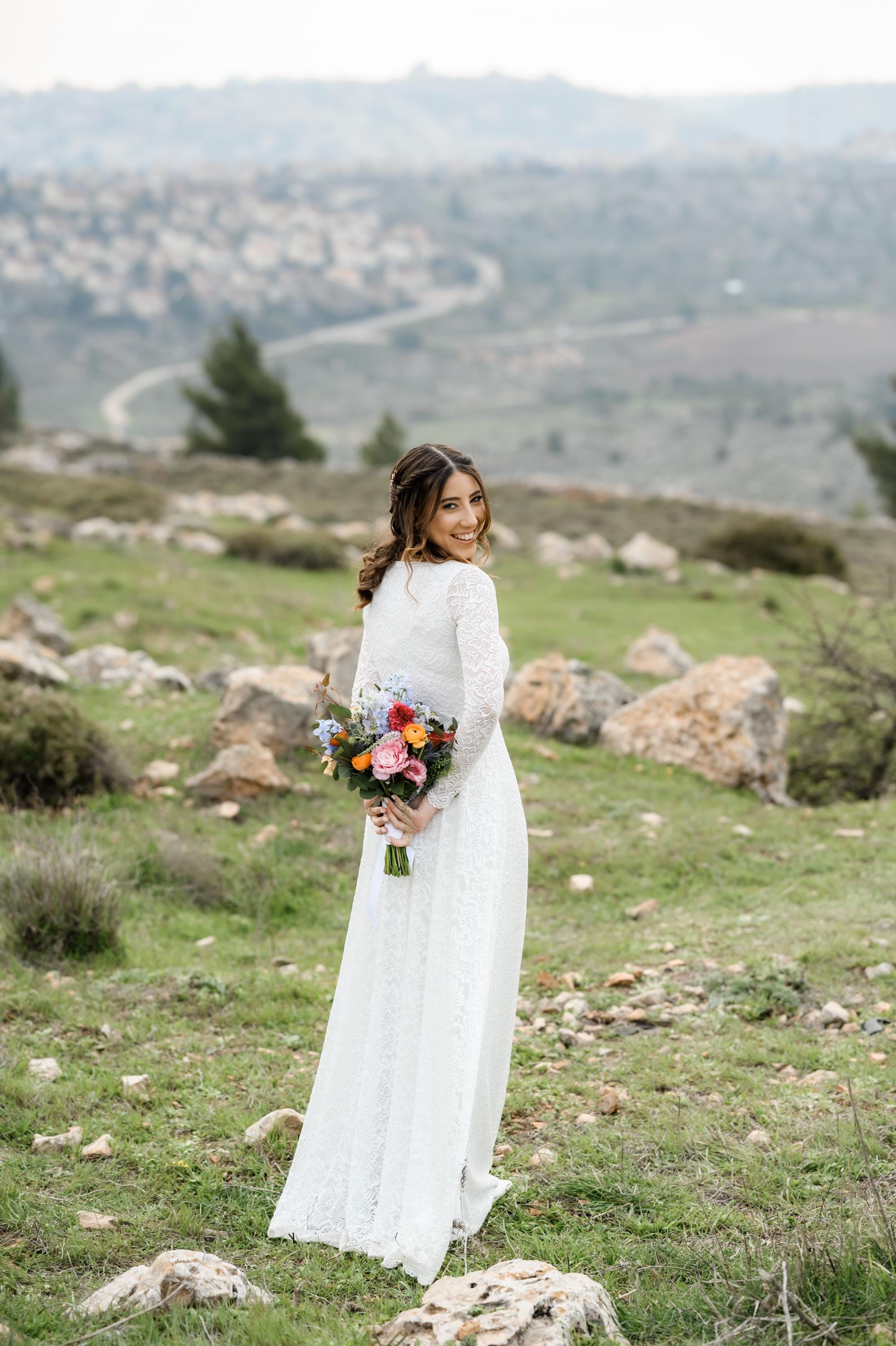 Ivory Sweetheart Wedding Dress #1361 Ivory Sweetheart Wedding Dress #1361