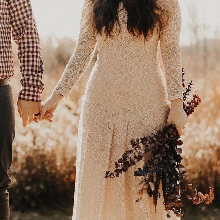 Champagne Rustic dress #1182 Champagne Rustic dress #1182