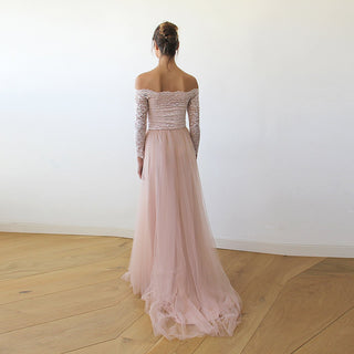Dresses Dresses