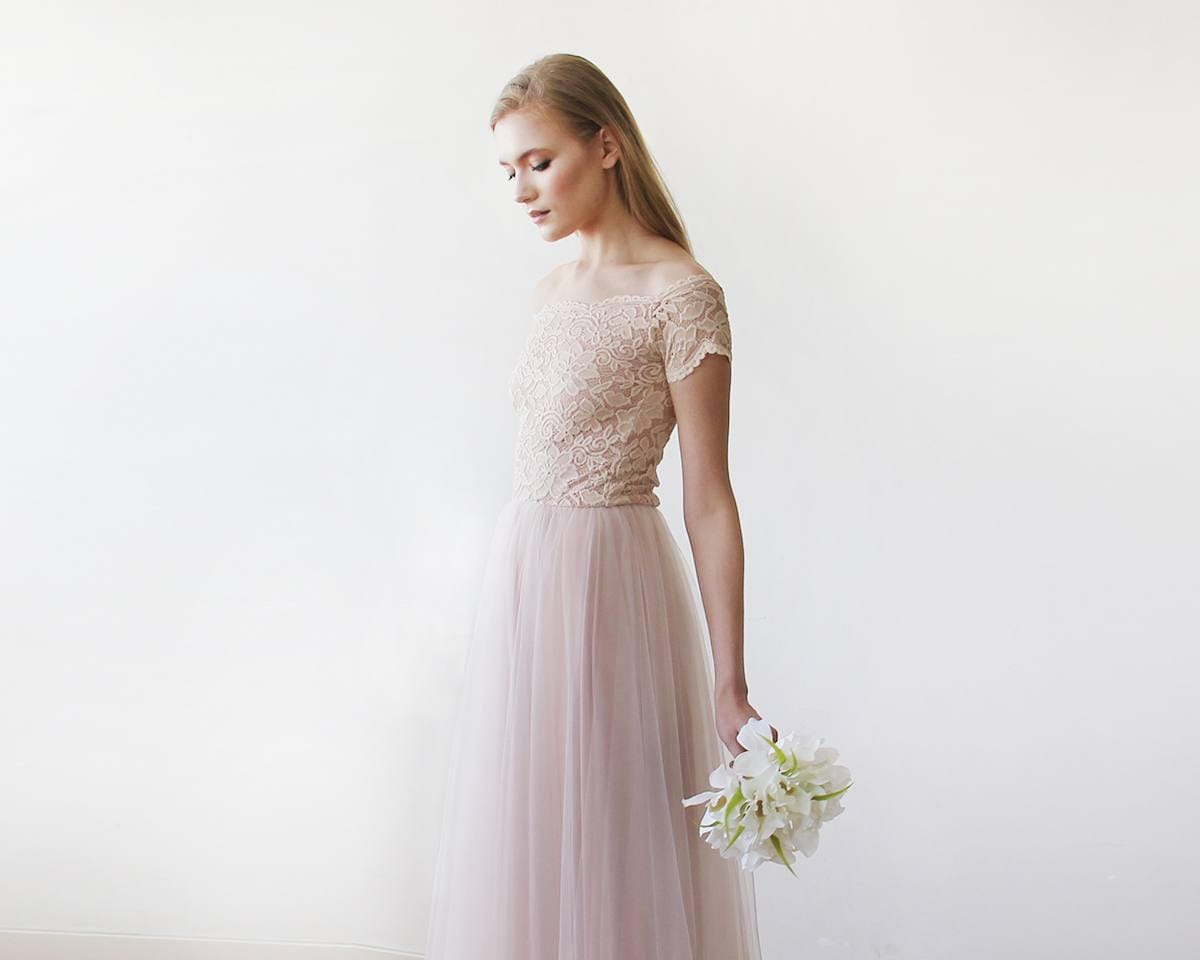 short sleeve maternity wedding dress Short Scoop Cap Sleeve Lace Beach Pregnant Wedding Dresses Maternity Bridal Gown