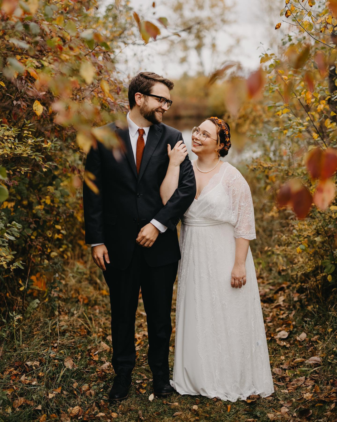 Boho maxi sales dress for wedding