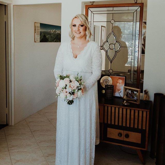 amour lace wedding dress by kiyonna Kiyonna Everlasting Lace Pleated Dress in White at Nordstrom, Size 0X