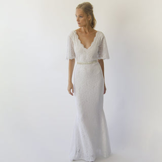 Wedding dresses by Blushfashion Wedding dresses by Blushfashion