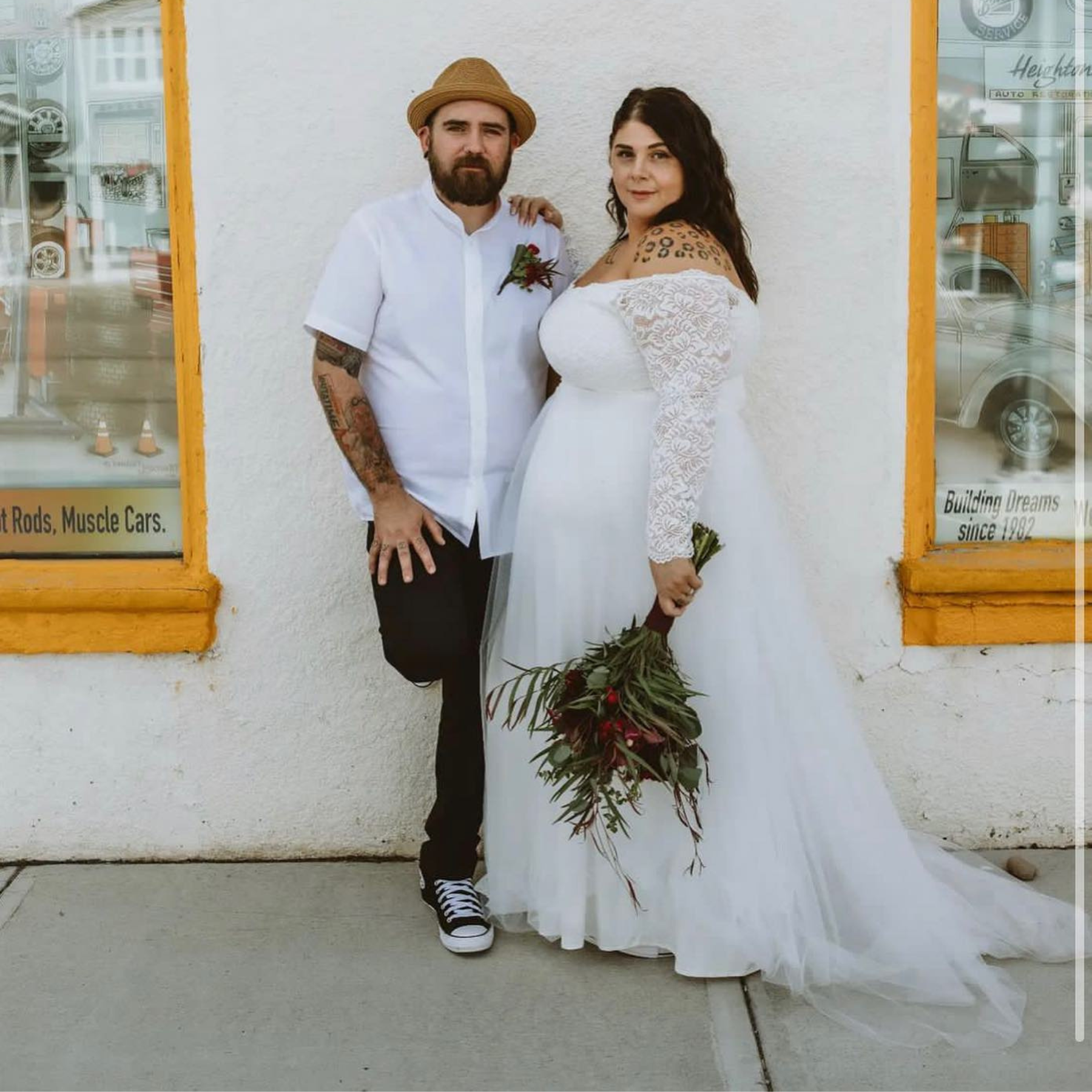 Latest bridal train gowns best sale