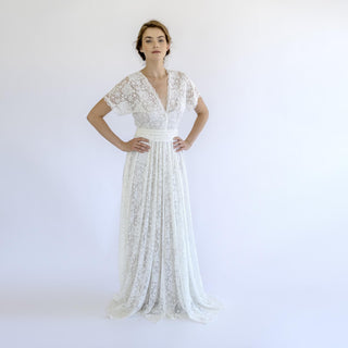 blush wedding dress boho Elegant Vintage A-Line Boho Lace Pink Summer Wedding Dress Unique Western Floral Blush Sweeheart Bridal Gown with Appliques