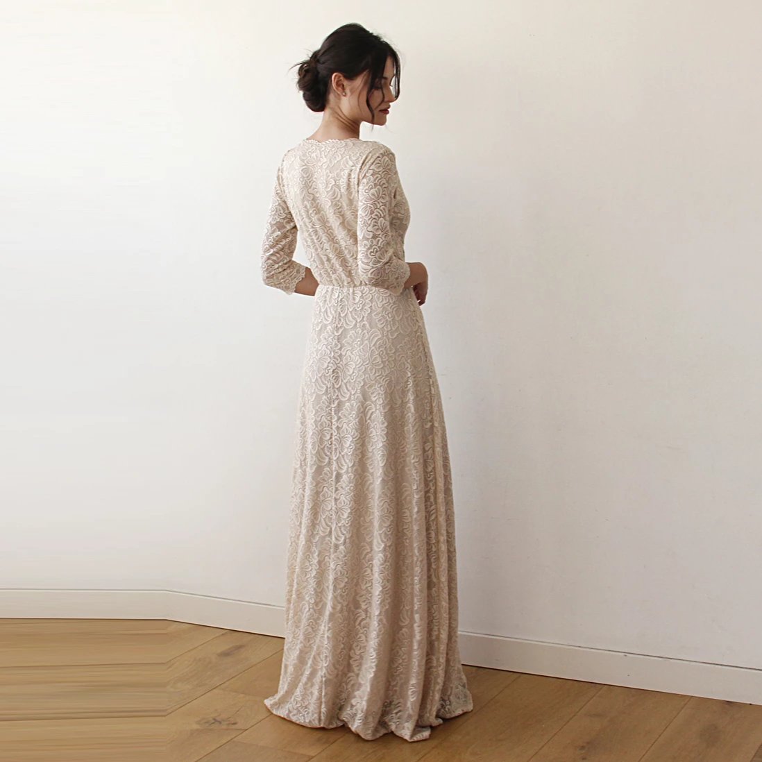 lace wrap for wedding dress Wedding Tulle Lace Wrap Shoulder Cape, Lace Bridal Cape, Lace Wedding Cover Up, Lace Bridal Shawl