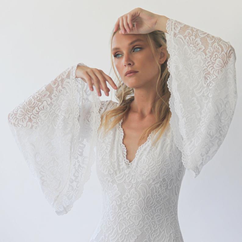 Empire waistline Dress #1291 Empire waistline Dress #1291