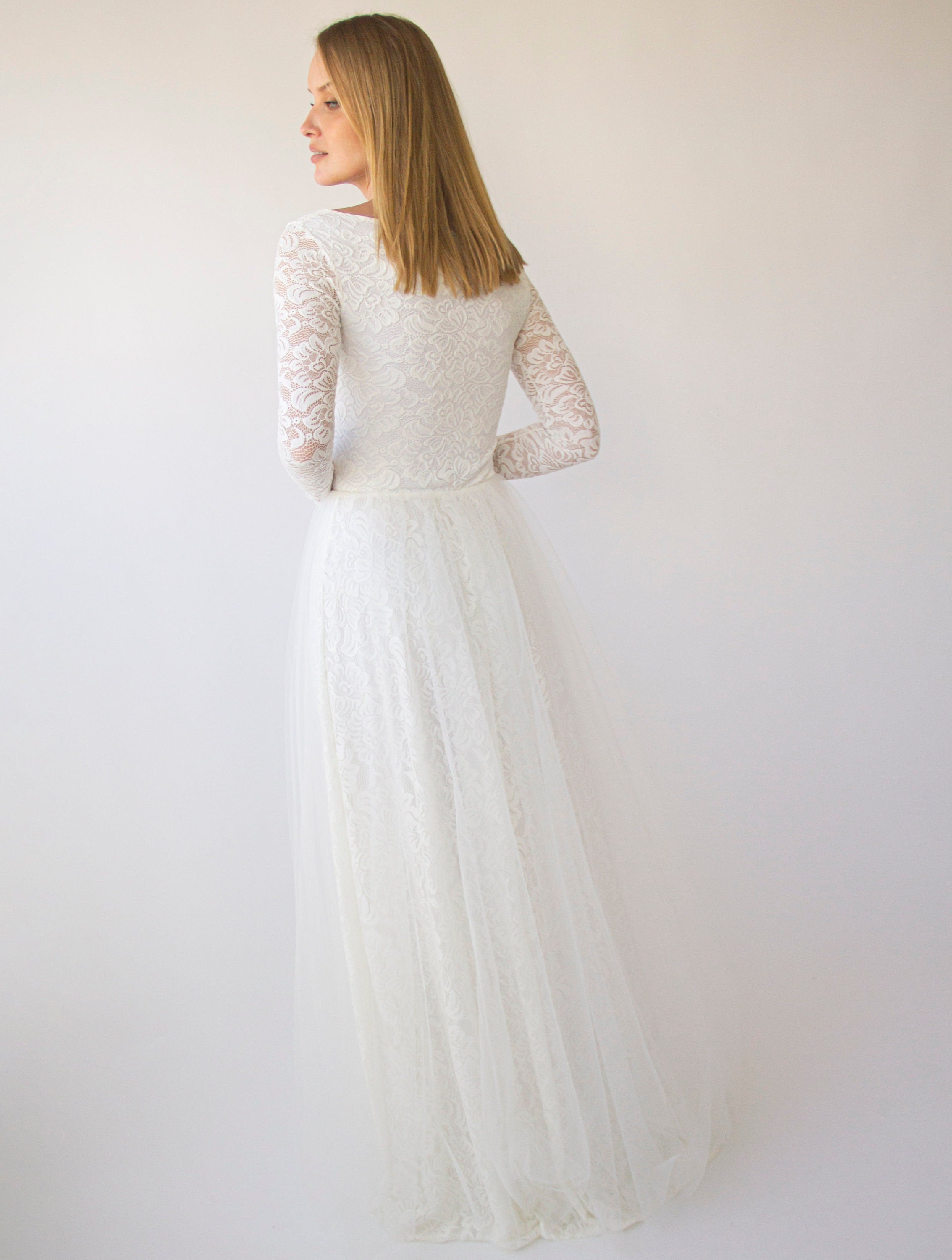 Sweetheart neckline Dress #1408 Sweetheart neckline Dress #1408