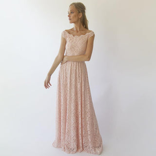 Wedding dresses by Blushfashion Wedding dresses by Blushfashion