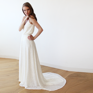 Wedding Separates Wedding Separates