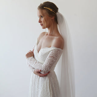 Wedding dresses by Blushfashion Wedding dresses by Blushfashion