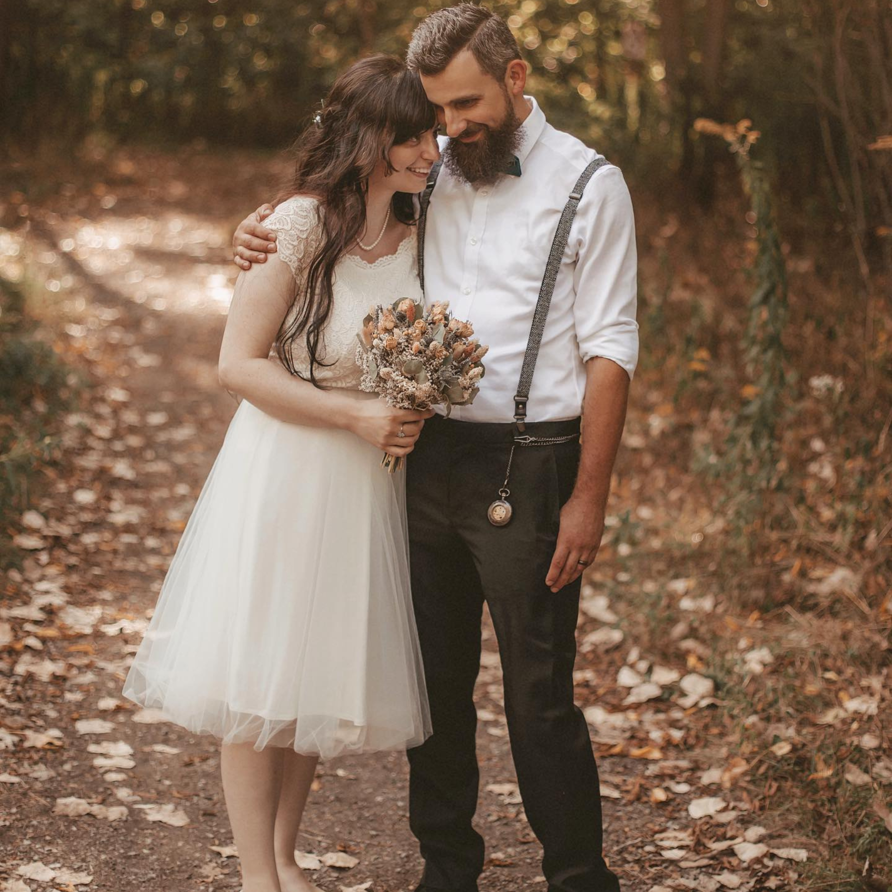 Short wedding dress ,Ivory Off-the-Shoulders Midi Dress #1153 Short wedding dress ,Ivory Off-the-Shoulders Midi Dress #1153