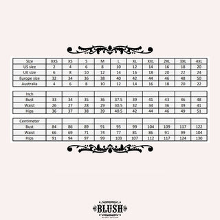 Romantic wedding dress #1451