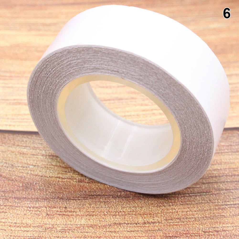Double Sided Body Tape Garment Tape Clothes Sticking Tape Body